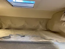 Fahrzeugbild Dethleffs Globebus I 4 #23