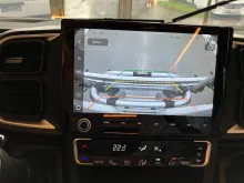 Fahrzeugbild Dethleffs Globebus I 4 #30