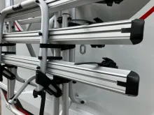 Fahrzeugbild Dethleffs Globebus I 1 #9