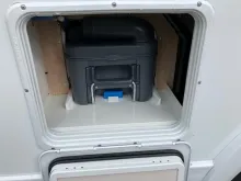 Fahrzeugbild Dethleffs Globebus I 1 #10