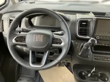 Fahrzeugbild Dethleffs Globebus I 1 #12