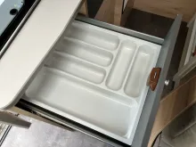 Fahrzeugbild Dethleffs Globebus I 1 #17