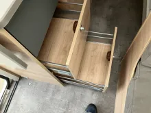 Fahrzeugbild Dethleffs Globebus I 1 #18