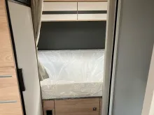 Fahrzeugbild Dethleffs Globebus I 1 #22