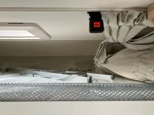 Fahrzeugbild Dethleffs Globebus I 1 #23