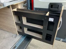 Fahrzeugbild Dethleffs Globetrail 640 ES Fiat #8