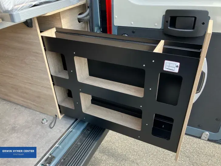 Fahrzeugbild Dethleffs Globetrail 640 ES Fiat #8