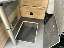 Fahrzeugbild Dethleffs Globetrail 640 ES Fiat #16