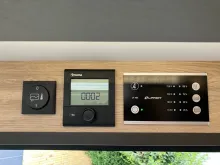 Fahrzeugbild Dethleffs Globetrail 640 ES Fiat #17