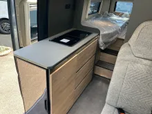 Fahrzeugbild Dethleffs Globetrail 640 ES Fiat #18