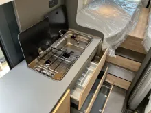 Fahrzeugbild Dethleffs Globetrail 640 ES Fiat #19