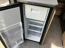 Fahrzeugbild Dethleffs Globetrail 640 ES Fiat #20