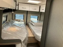 Fahrzeugbild Dethleffs Globetrail 640 ES Fiat #23