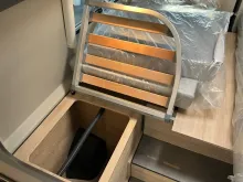 Fahrzeugbild Dethleffs Globetrail 640 ES Fiat #25