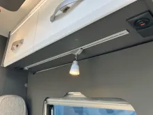 Fahrzeugbild Dethleffs Globetrail 640 ES Fiat #29