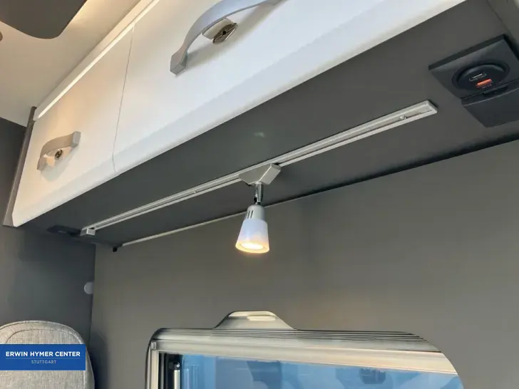 Fahrzeugbild Dethleffs Globetrail 640 ES Fiat #29