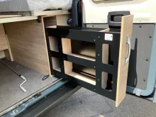 Fahrzeugbild Dethleffs Globetrail 640 ER Fiat #9