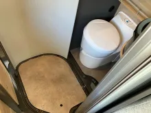 Fahrzeugbild Dethleffs Globetrail 640 ER Fiat #15