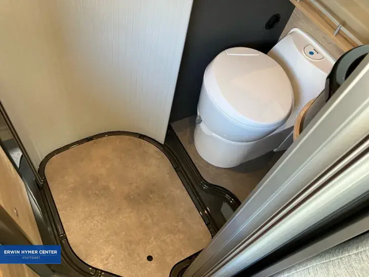 Fahrzeugbild Dethleffs Globetrail 640 ER Fiat #15