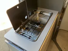 Fahrzeugbild Dethleffs Globetrail 640 ER Fiat #16