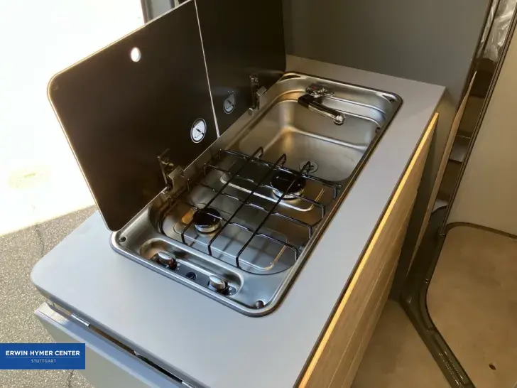 Fahrzeugbild Dethleffs Globetrail 640 ER Fiat #16