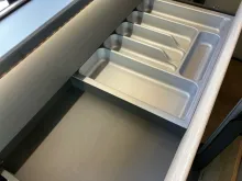 Fahrzeugbild Dethleffs Globetrail 640 ER Fiat #17