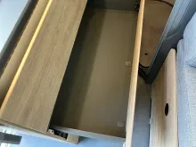 Fahrzeugbild Dethleffs Globetrail 640 ER Fiat #18