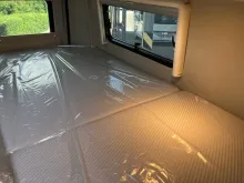 Fahrzeugbild Dethleffs Globetrail 640 ER Fiat #20