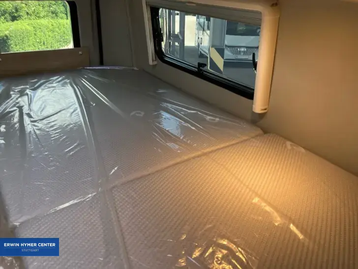 Fahrzeugbild Dethleffs Globetrail 640 ER Fiat #20