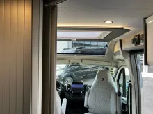 Fahrzeugbild Dethleffs Globetrail 640 ER Fiat #23