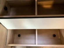 Fahrzeugbild Dethleffs Globetrail 640 ER Fiat #24