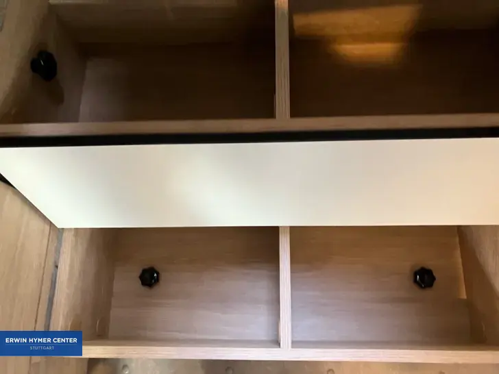 Fahrzeugbild Dethleffs Globetrail 640 ER Fiat #24