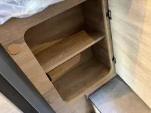 Fahrzeugbild Dethleffs Globetrail 640 ER Fiat #25