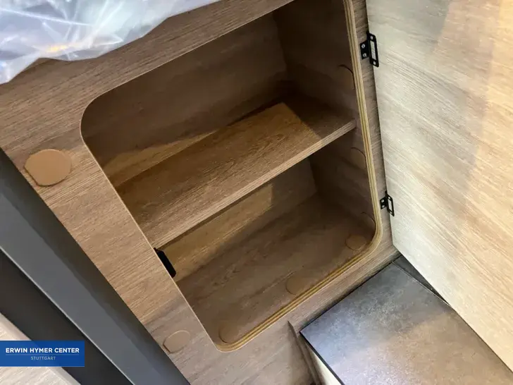 Fahrzeugbild Dethleffs Globetrail 640 ER Fiat #25