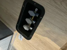 Fahrzeugbild Dethleffs Globetrail 640 ER Fiat #26