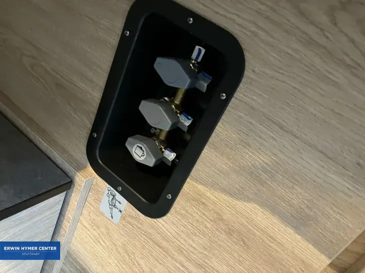 Fahrzeugbild Dethleffs Globetrail 640 ER Fiat #26