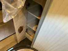 Fahrzeugbild Dethleffs Globetrail 640 ER Fiat #27