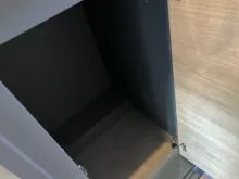 Fahrzeugbild Dethleffs Globetrail 640 ER Fiat #28