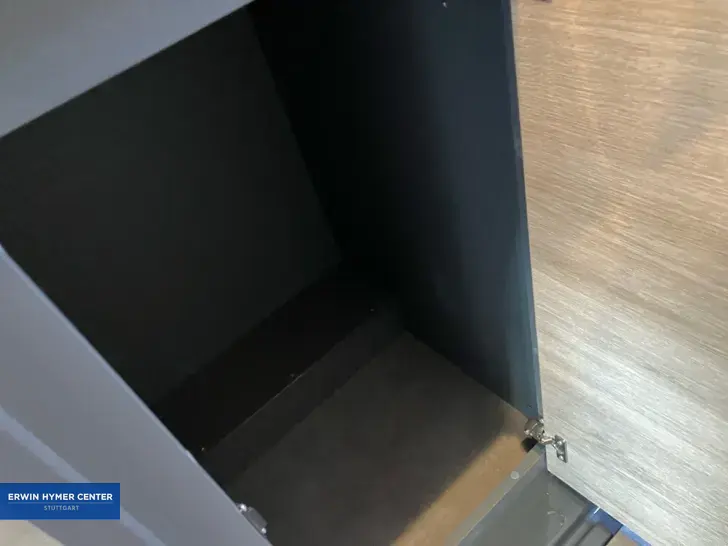 Fahrzeugbild Dethleffs Globetrail 640 ER Fiat #28