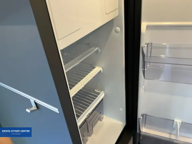 Fahrzeugbild Dethleffs Globetrail 640 ER Fiat #29