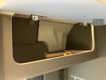 Fahrzeugbild Dethleffs Globetrail 640 ER Fiat #30