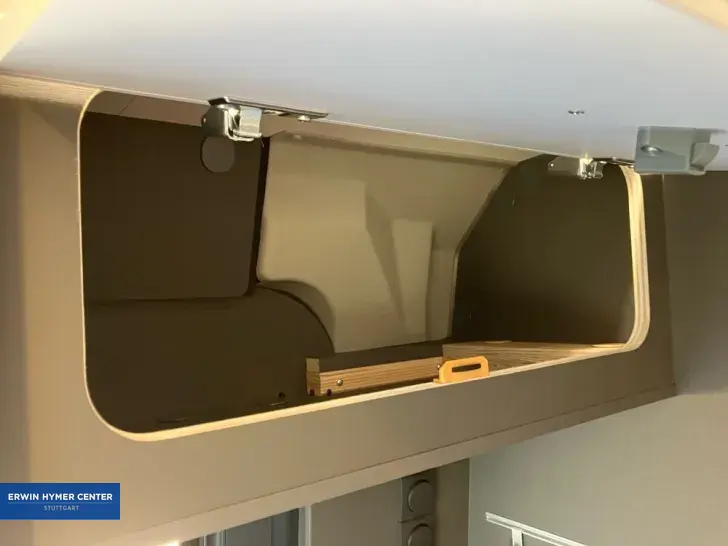 Fahrzeugbild Dethleffs Globetrail 640 ER Fiat #30