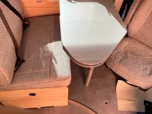 Fahrzeugbild Dethleffs Globetrail 600 DS Fiat #14