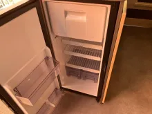 Fahrzeugbild Dethleffs Globetrail 600 DS Fiat #15