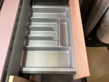 Fahrzeugbild Dethleffs Globetrail 600 DS Fiat #17