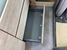 Fahrzeugbild Dethleffs Globetrail 600 DS Fiat #18