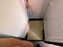 Fahrzeugbild Dethleffs Globetrail 600 DS Fiat #20