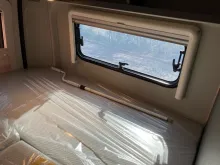 Fahrzeugbild Dethleffs Globetrail 600 DS Fiat #23