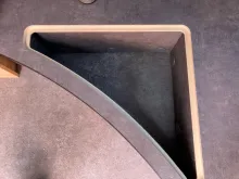 Fahrzeugbild Dethleffs Globetrail 600 DS Fiat #27