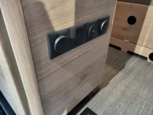 Fahrzeugbild Dethleffs Globetrail 590 C Ford #7